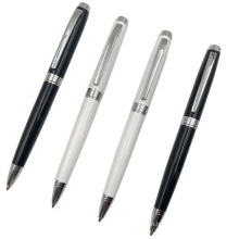 Advertising  customized LOGO  metal pen